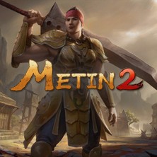 TeknoKapsül Metin2 Ep (Ejder Parası) 250 Try