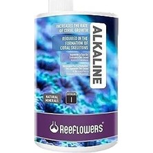 Velora Alkaline Easy Balling I 1000 ml