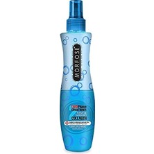 Velora Fön Suyu 240 Ml. (Mavi) 1 Paket (1 x 1 Adet)