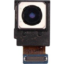 Astraltech Samsung S8 Uyumlu Arka Kamera Bezoss