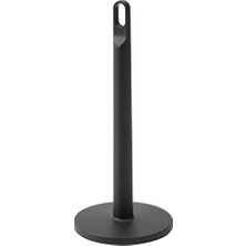 Velora Kağıt Havluluk, Antrasit, 30 cm