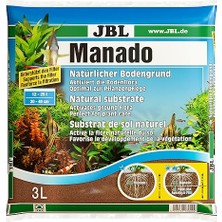 Velora Manado 3l Bitki Kumu, 111-67022          [enerji Sınıfı A+]