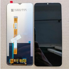 Marka Kolik Vivo Y11S Uyumlu LCD Dokunmatik Ekran