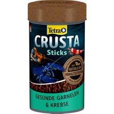 Velora Yem Crusta Sticks 100 ml
