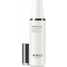 Velora Prime & Fix Refreshing Mist 70ML