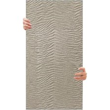 Esplendor 52X98 cm Kendinden Yapışkanlı Duvar Kağıdı, Akustik Keçe Panel