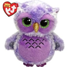 Esplendor Owlıvıa Boos 15 cm