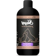 Esplendor Sleepy Petcare Lavanta Yağlı Evcil Hayvan Şampuanı 500 ml