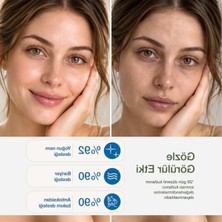 Esplendor 30 ml Mavi Işık Destekleyici Serum, Niasinamid