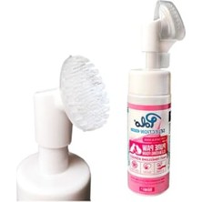 Esplendor Temizleme Köpüğü, 150 ml