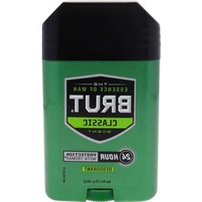 Esplendor Erkek Deodorant Çubuk, Havalı Dalga Kokusu, 63.5 G