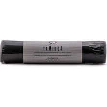 Esplendor Akvaryum Matı 35X50CM, Creaqua Aquamat ile Konforlu Ortam