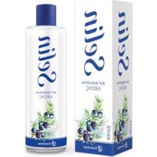 Esplendor 400 ml Ardıç Kolonyası, Ferahlatıcı ve Canlandırıcı Etki