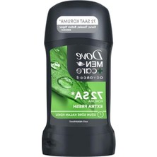Esplendor 50 ml Extra Fresh Stick Deodorant, Ferahlatıcı