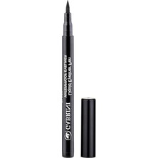 Esplendor Suya Dayanıklı Likit Eyeliner Kalemi, Kolay Uygulama Için Tasarlandı