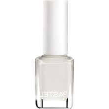 Esplendor Oje 19 (13 Ml)