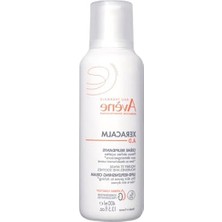 Esplendor 400 ml Atopiye Eğilimli Ciltler Için Nemlendirici Balsam