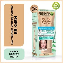 Esplendor Cilt Kusursuzlaştırıcı Bb Krem, Açık Ton, 40 ml