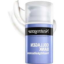 Esplendor 50 ml Gece Kremi, Kolajen Bankası ile