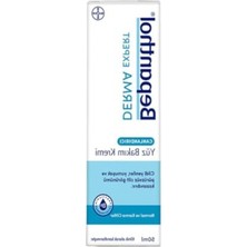 Esplendor Canlandırıcı Yüz Bakım Kremi, Bepanthol Içeren Formül