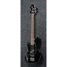 Esplendor Bas Gitar Için Tmb Serisi Enstrüman
