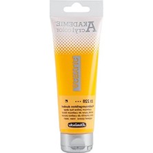 Esplendor 120 ml Akrilik Boya, Cadmium Yellow Hue Renk Seçeneği