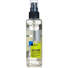 Esplendor 150 ml Sıvı Jel Saç Sıvısı - Saç Şekillendirme Için Özel