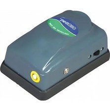 Esplendor 3W Hava Motoru, 3.5 Lt/min