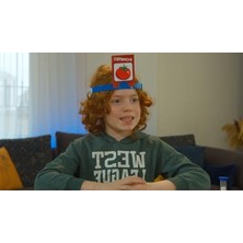 Esplendor Acaba Neyim?