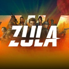 TeknoKapsül 3.000 Zula Altın
