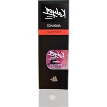 Esplendor Açıcı Cila - 11 Ml, Parlak ve Uzun Süre Kalıcı