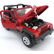 Esplendor 4870 – Jeep Wrangler