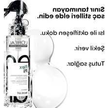 Esplendor L'oréal Professionnel Paris Techni Art Plı Isı ile Şekillendirme Spreyi 190ML