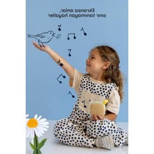Esplendor Eğitici Şarkı ve Hikaye Kutusu - Radyasyonsuz Uyku Arkadaşı