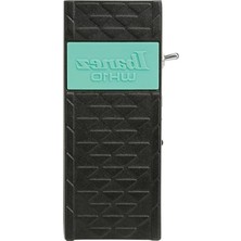 Esplendor Wah Pedal, Müzik Performansları Için Profesyonel Ses Efekti