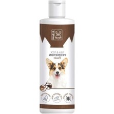 Esplendor Köpekler Için Pire ve Kene Koruma Tozu 200GR