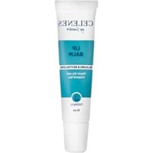 Esplendor Canlandırıcı Lip Balm, Dudakları Nemlendiren Besleyici Formül