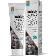 Esplendor Kedi Malt Paste, 100 Gr, Tüy Dökülmesini Önleyici