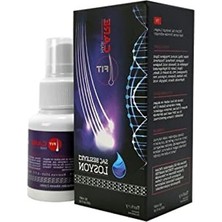 Esplendor Dökülmelere Karşı Saç Bakım Losyonu 250 Ml, Besleyici