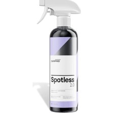 Velora Carpro Spotless 2.0 Kireç Lekesi Giderici 500ML