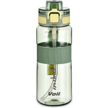 Velora Voıt  Trıtan Suluk 800ML