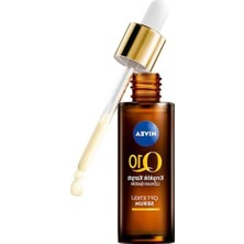 Esplendor Kırışıklık Karşıtı Cilt Serumu 30 Ml, Q10 ve Şeker Içerikli