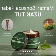 Esplendor Çay Ağacı Yağı ve Aloe Vera Içeren Mantar Karşıtı Bakım Kremi, 100 ml
