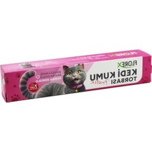 Esplendor Kedi Kum Torbası, Pratik Pudra Kokulu, 140 Adet