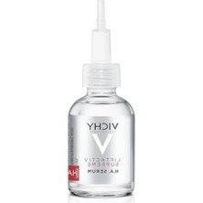 Esplendor Kırışıklık Karşıtı Dolgunlaştırıcı Serum, 30 ml Ile Genç Bir Cilt