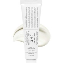 Esplendor Dr. Althea 345 Relief Cream | Akne Karşıtı Niacinamide Resveratrol Centella Yatıştırıcı Nemlendirici Krem 50 ml