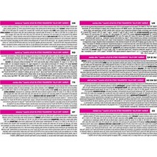 Esplendor Pro Plan Vet Feline Ur Urinary Somon Kutu Kılıfı 10 x 85GR