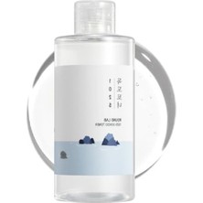Esplendor Yüz Toniği, 200 Ml, Hergün Kullanım Için Uygun
