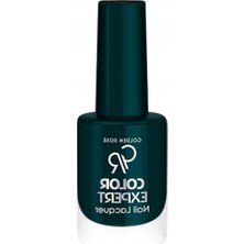 Esplendor Geniş Fırçalı Oje 10.2 Ml, Renkli ve Kalıcı