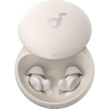 TeknoKapsül Anker Soundcore Sleep A20 Tws Kulak Içi Bluetooth Kulaklık